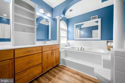 35 Park Road, Stafford, VA 22556 - Photo 39