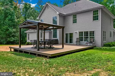35 Park Road, Stafford, VA 22556 - Photo 67