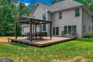 35 Park Rd, Stafford, VA 22556 - Photo 67