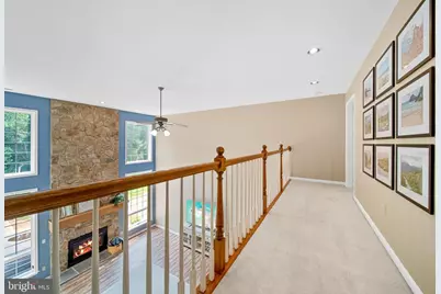 35 Park Road, Stafford, VA 22556 - Photo 43