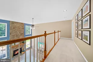 35 Park Rd, Stafford, VA 22556 - Photo 43