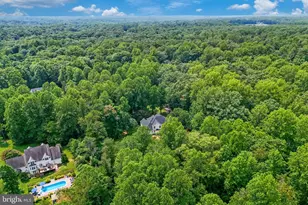 35 Park Rd, Stafford, VA 22556 - Photo 83