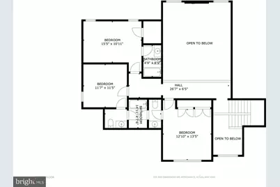 35 Park Road, Stafford, VA 22556 - Photo 61