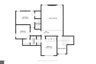 35 Park Rd, Stafford, VA 22556 - Photo 61