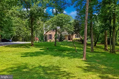 35 Park Road, Stafford, VA 22556 - Photo 83