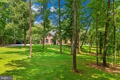 35 Park Road, Stafford, VA 22556 - Photo 79