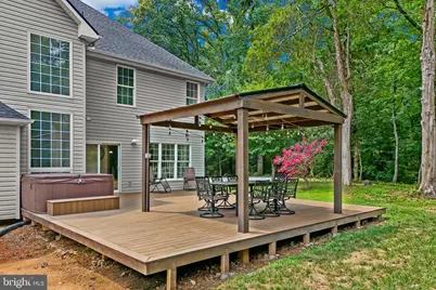 35 Park Road, Stafford, VA 22556 - Photo 65