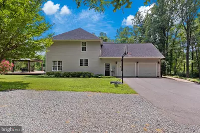 35 Park Road, Stafford, VA 22556 - Photo 75
