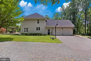 35 Park Rd, Stafford, VA 22556 - Photo 75