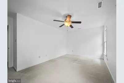 35 Park Road, Stafford, VA 22556 - Photo 51