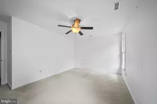 35 Park Rd, Stafford, VA 22556 - Photo 51