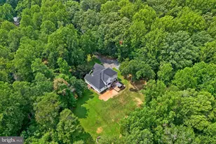 35 Park Rd, Stafford, VA 22556 - Photo 7
