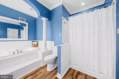 35 Park Road, Stafford, VA 22556 - Photo 37