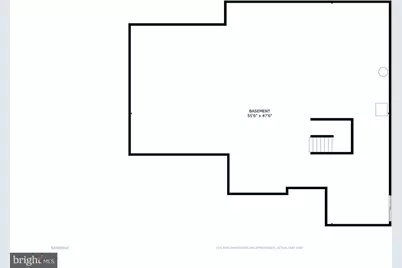 35 Park Road, Stafford, VA 22556 - Photo 63