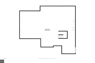 35 Park Rd, Stafford, VA 22556 - Photo 63