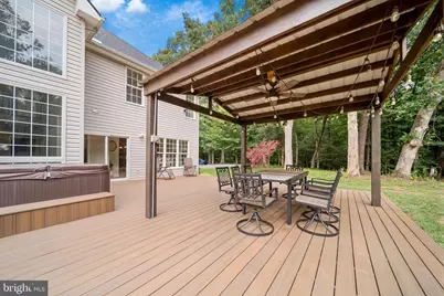 35 Park Road, Stafford, VA 22556 - Photo 67