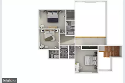 35 Park Road, Stafford, VA 22556 - Photo 59