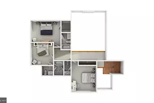 35 Park Rd, Stafford, VA 22556 - Photo 59