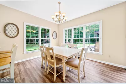35 Park Road, Stafford, VA 22556 - Photo 31