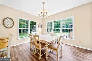 35 Park Rd, Stafford, VA 22556 - Photo 31