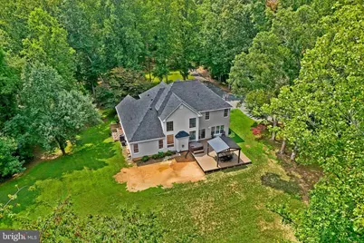 35 Park Road, Stafford, VA 22556 - Photo 71