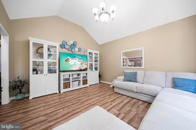 35 Park Road, Stafford, VA 22556 - Photo 11
