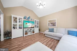 35 Park Rd, Stafford, VA 22556 - Photo 11