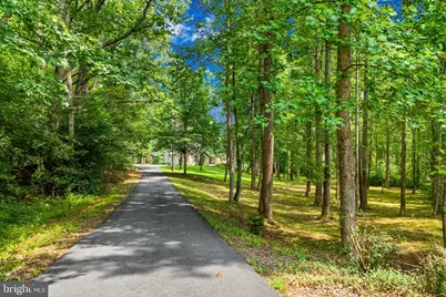 35 Park Road, Stafford, VA 22556 - Photo 81