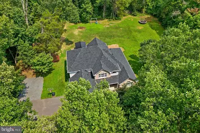 35 Park Road, Stafford, VA 22556 - Photo 85