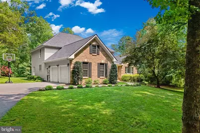 35 Park Road, Stafford, VA 22556 - Photo 75