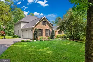 35 Park Rd, Stafford, VA 22556 - Photo 75