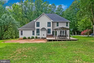 35 Park Rd, Stafford, VA 22556 - Photo 71