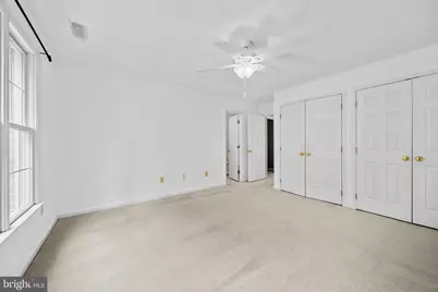 35 Park Road, Stafford, VA 22556 - Photo 45