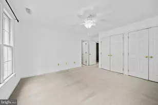 35 Park Rd, Stafford, VA 22556 - Photo 45