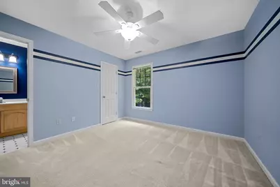 35 Park Road, Stafford, VA 22556 - Photo 49