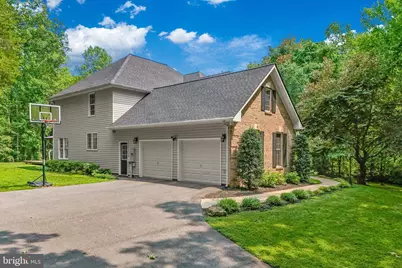 35 Park Road, Stafford, VA 22556 - Photo 73