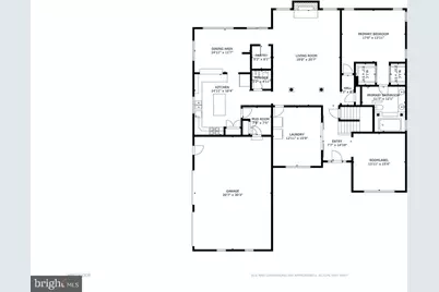 35 Park Road, Stafford, VA 22556 - Photo 59