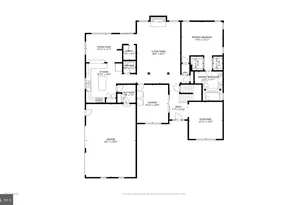 35 Park Rd, Stafford, VA 22556 - Photo 59