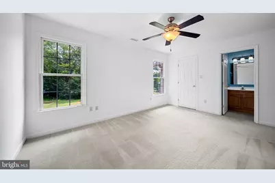 35 Park Road, Stafford, VA 22556 - Photo 49