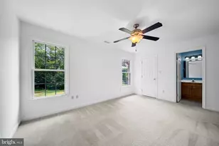 35 Park Rd, Stafford, VA 22556 - Photo 49