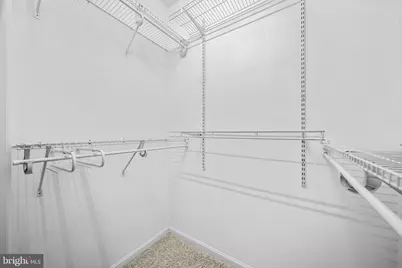 35 Park Road, Stafford, VA 22556 - Photo 41