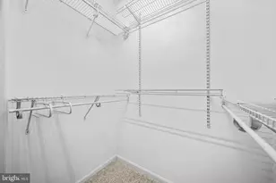 35 Park Rd, Stafford, VA 22556 - Photo 41