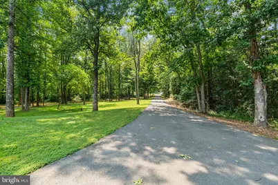 35 Park Road, Stafford, VA 22556 - Photo 77