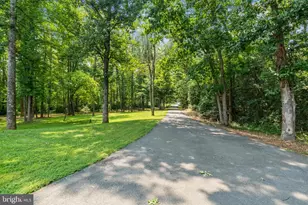 35 Park Rd, Stafford, VA 22556 - Photo 77
