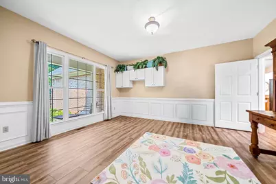 35 Park Road, Stafford, VA 22556 - Photo 17