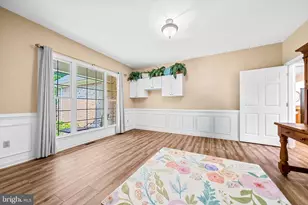 35 Park Rd, Stafford, VA 22556 - Photo 17