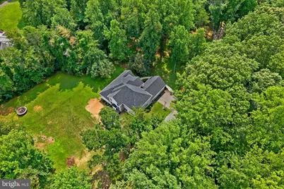 35 Park Road, Stafford, VA 22556 - Photo 87