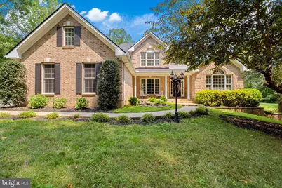 35 Park Road, Stafford, VA 22556 - Photo 1