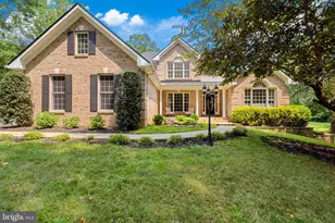 35 Park Rd, Stafford, VA 22556 - Photo 1