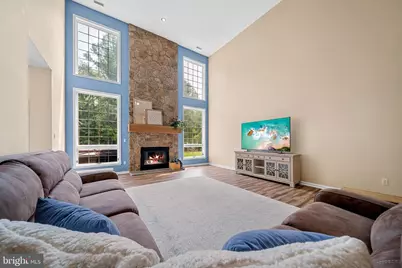 35 Park Road, Stafford, VA 22556 - Photo 23